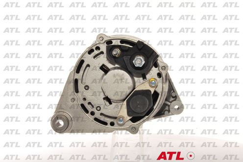 ATL Autotechnik L 35 670 Generator